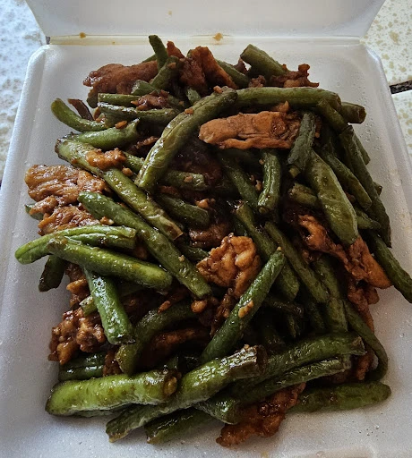 Mei Wei Chinese Restaurant photo 7