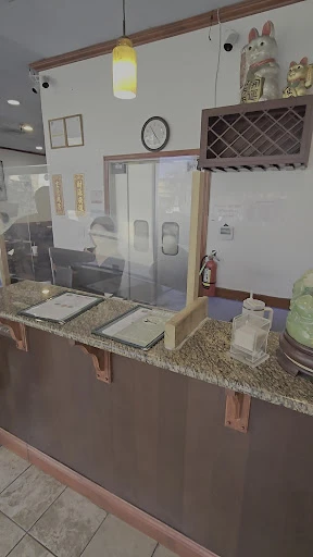 Mei Wei Chinese Restaurant photo 6